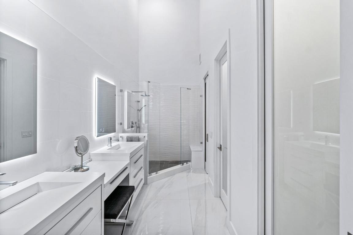 16844 Isle Of Palms C Drive C