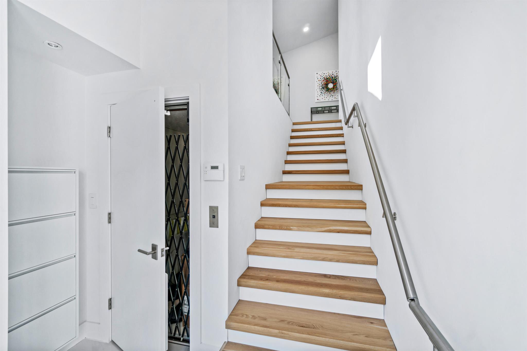 16844 Isle Of Palms C Drive C