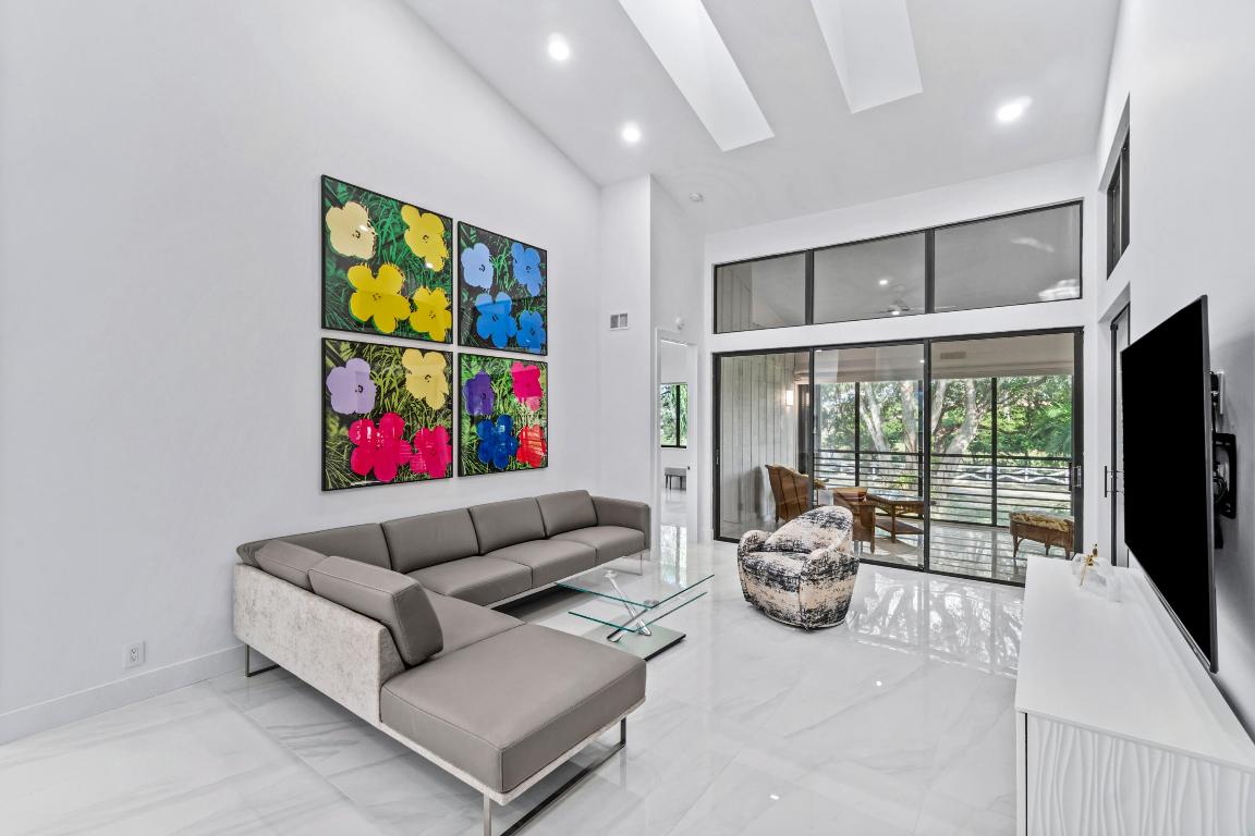 16844 Isle Of Palms C Drive C