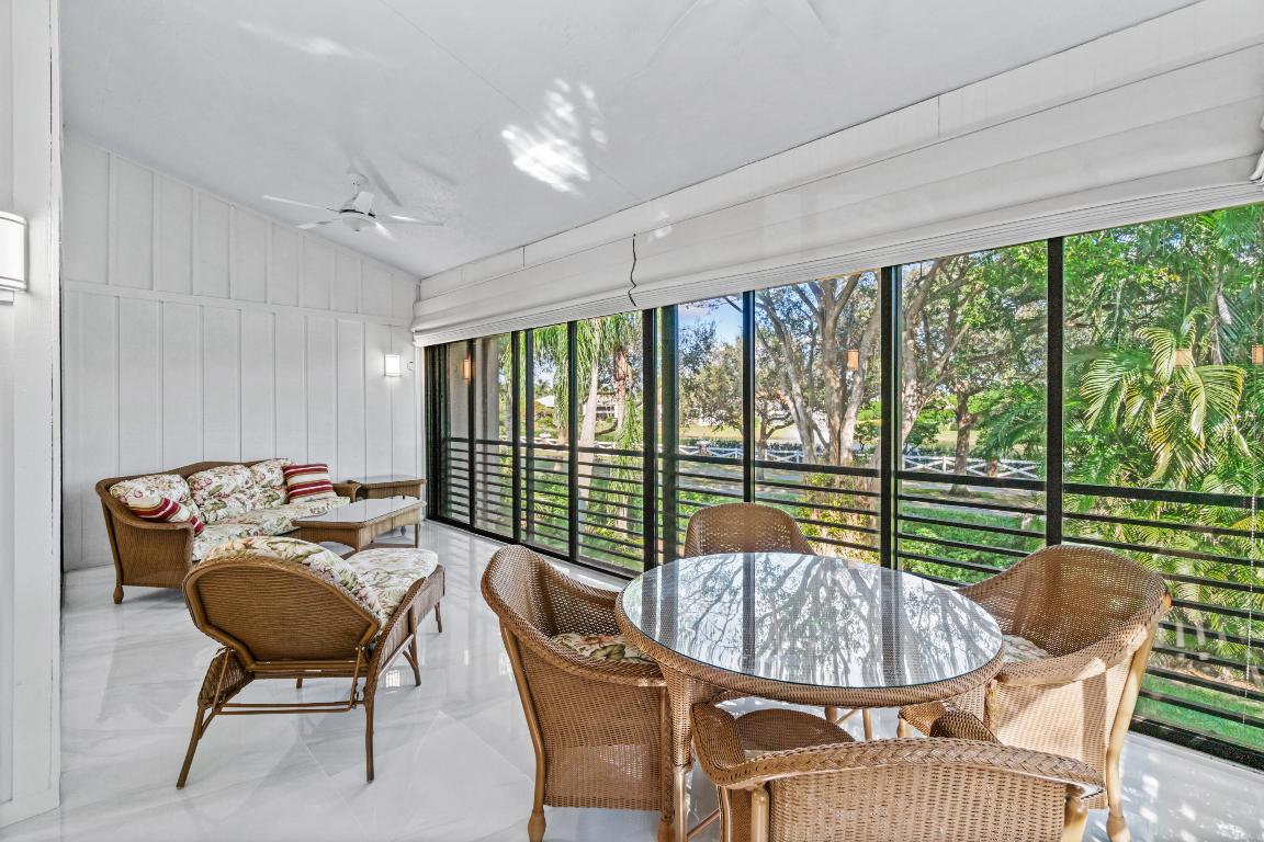 16844 Isle Of Palms C Drive C