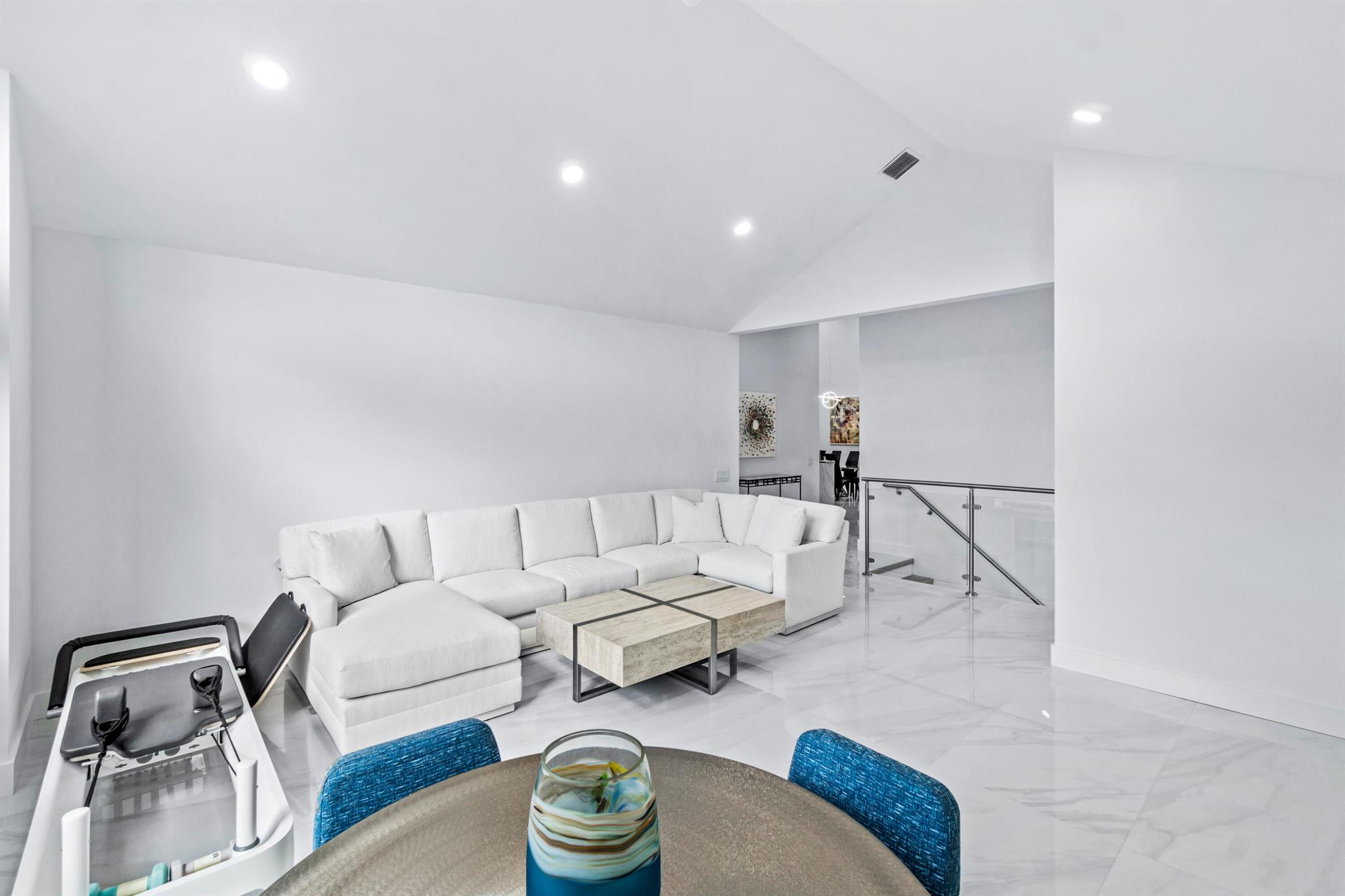 16844 Isle Of Palms C Drive C