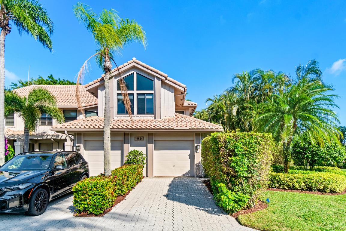 16844 Isle Of Palms C Drive C