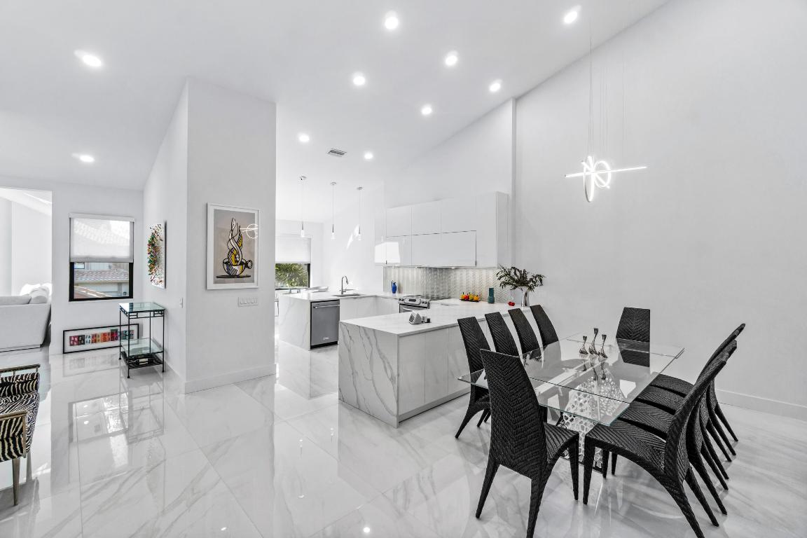 16844 Isle Of Palms C Drive C