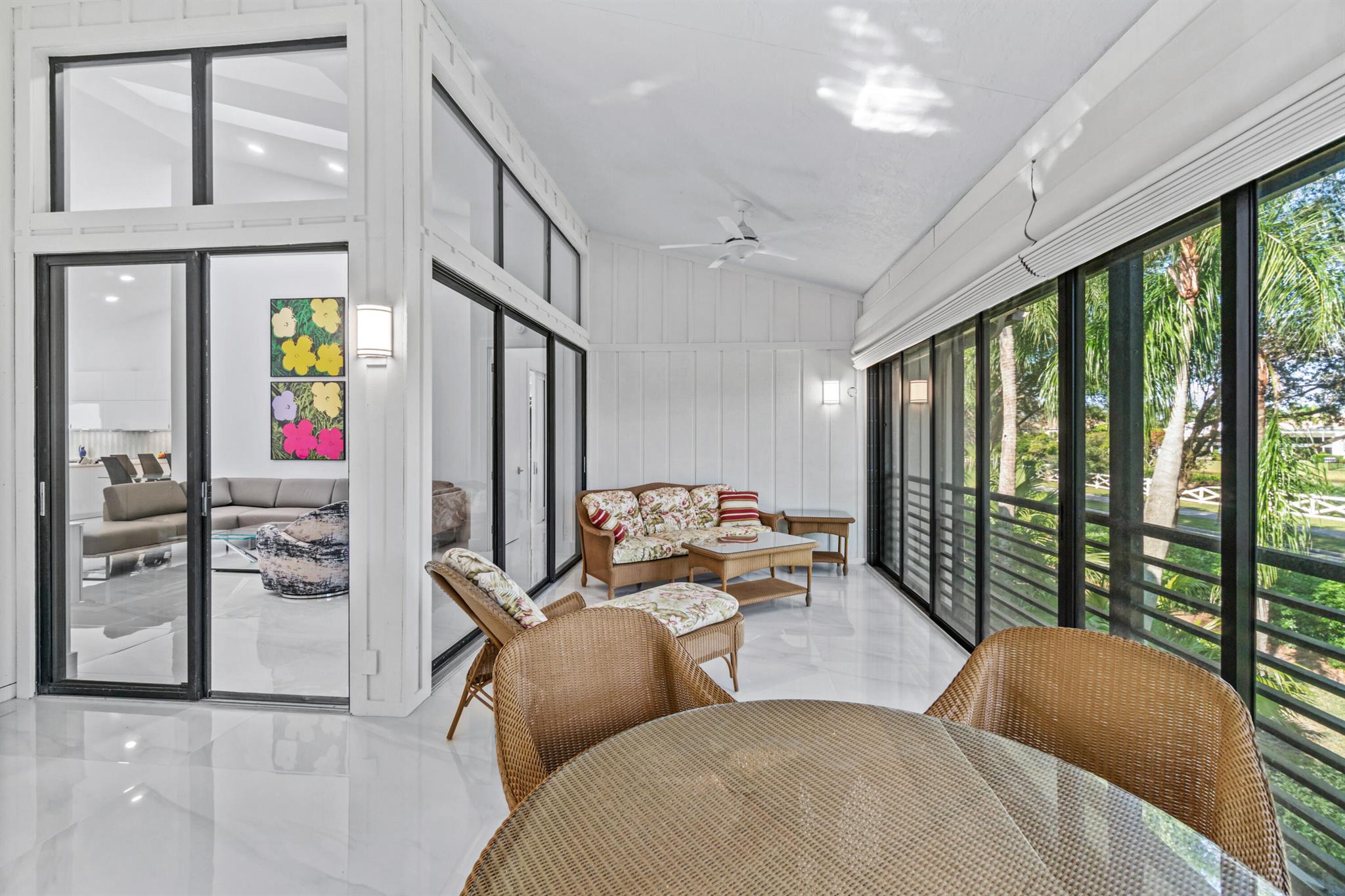 16844 Isle Of Palms C Drive C