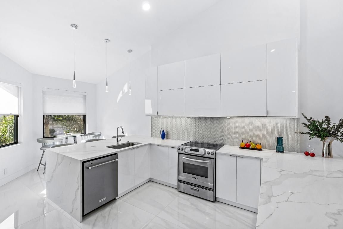 16844 Isle Of Palms C Drive C