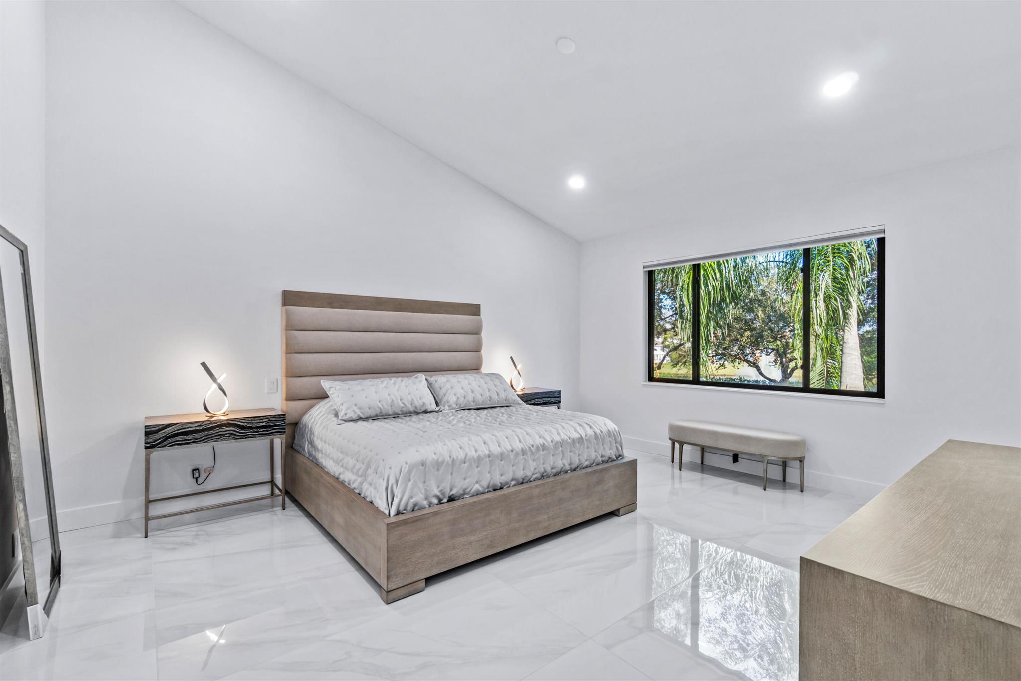 16844 Isle Of Palms C Drive C