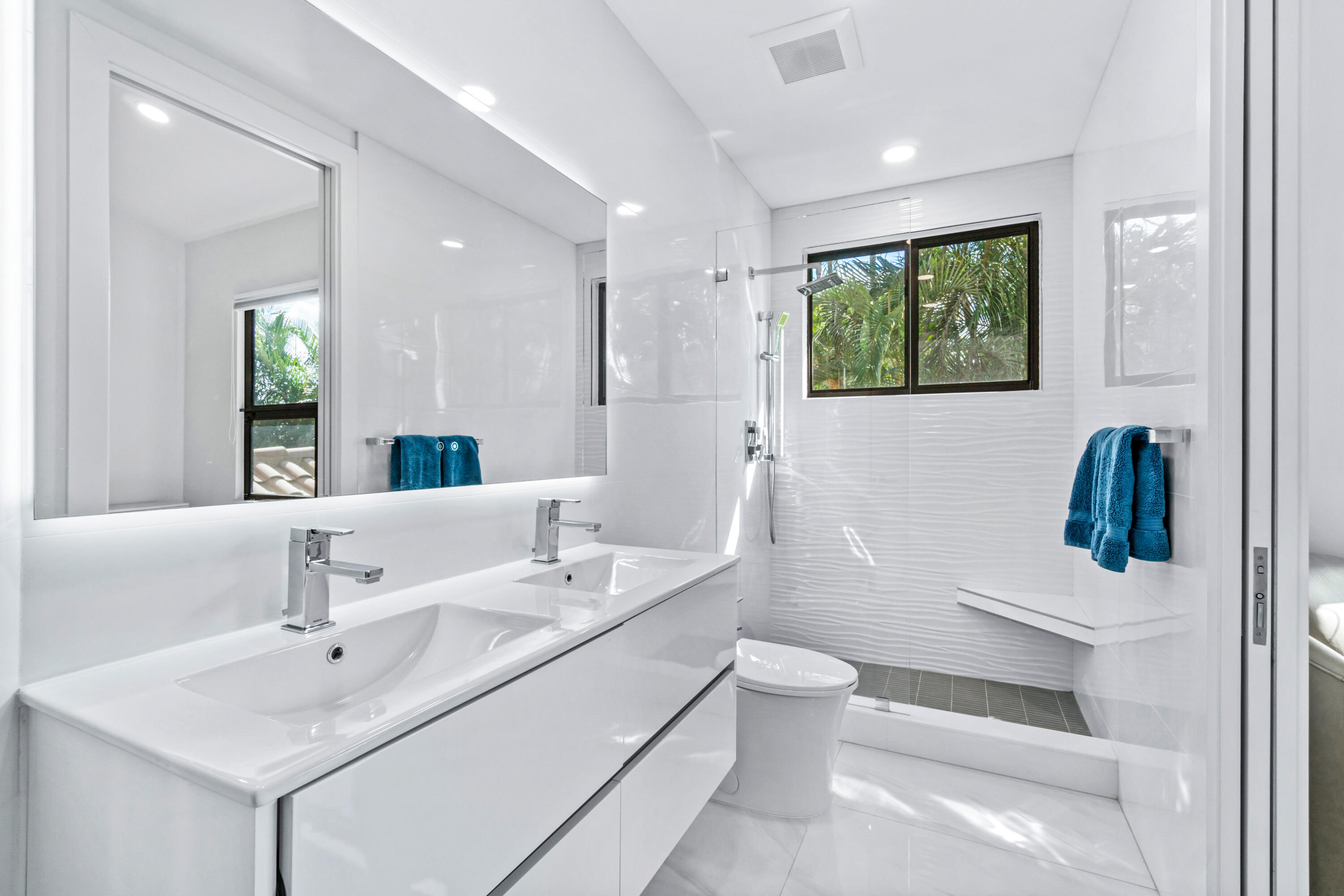 16844 Isle Of Palms C Drive C