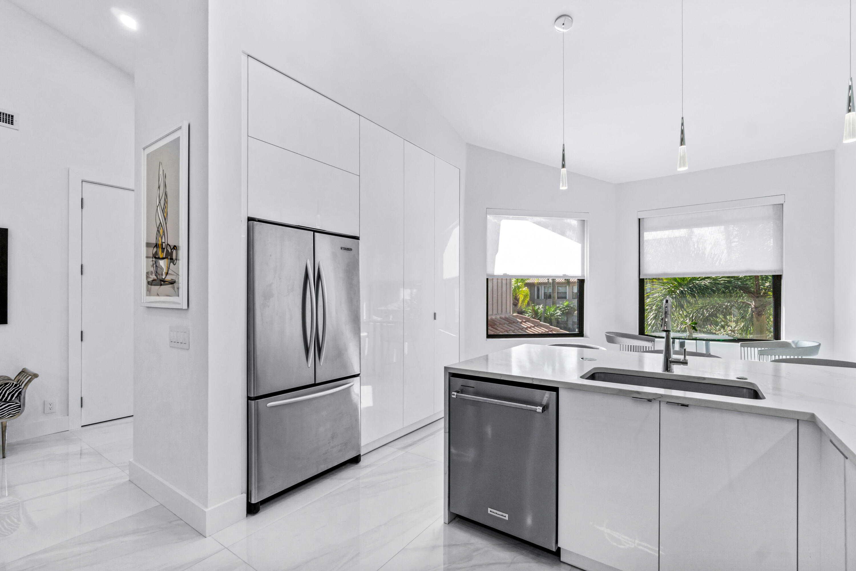 16844 Isle Of Palms C Drive C