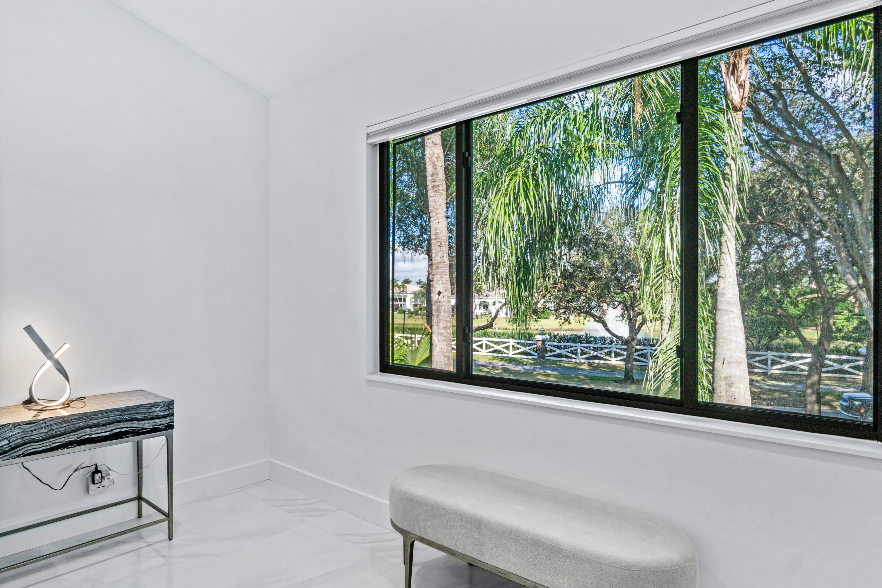 16844 Isle Of Palms C Drive C