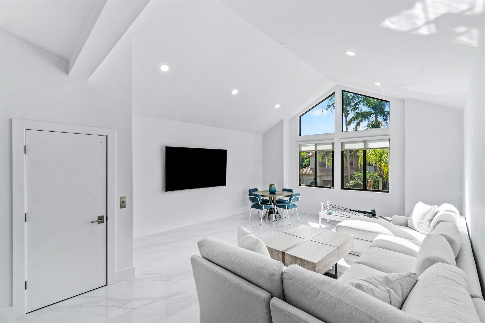 16844 Isle Of Palms C Drive C