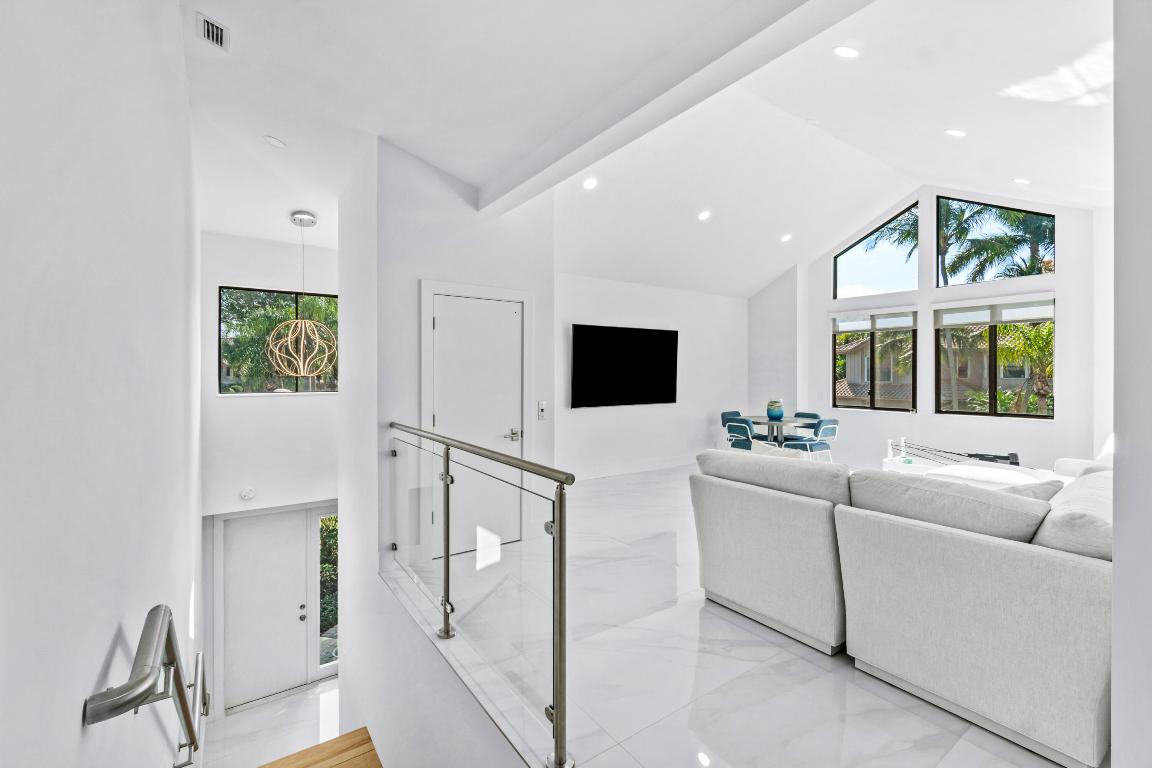 16844 Isle Of Palms C Drive C