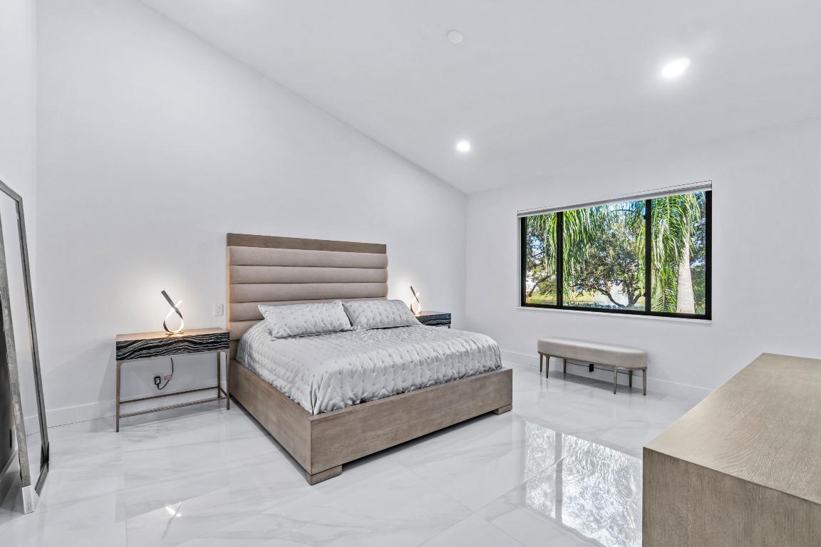 16844 Isle Of Palms C Drive C