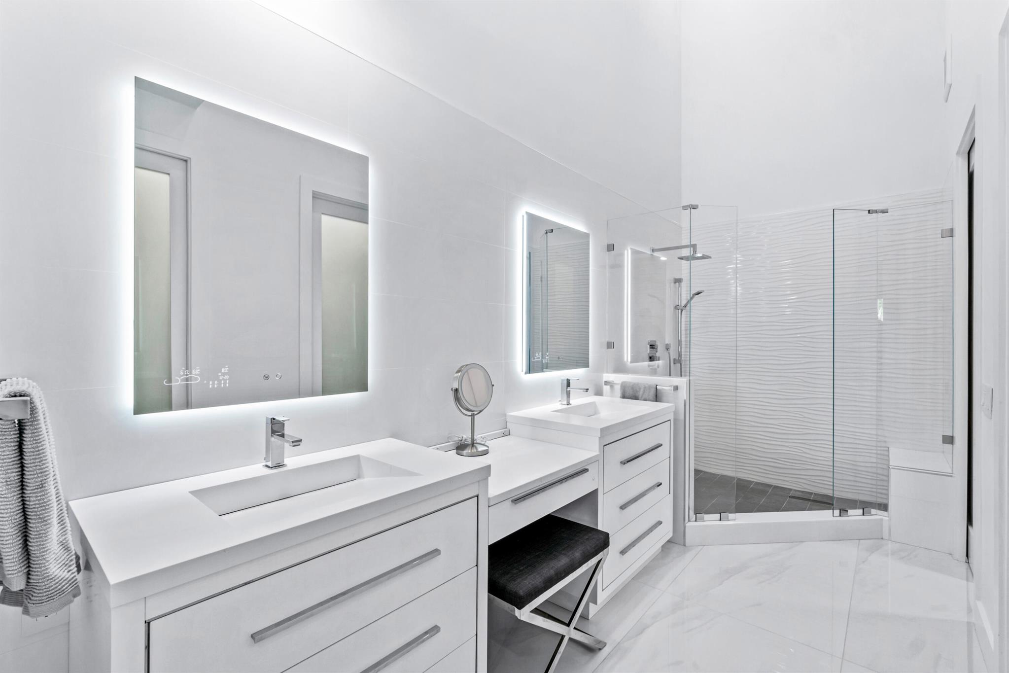 16844 Isle Of Palms C Drive C