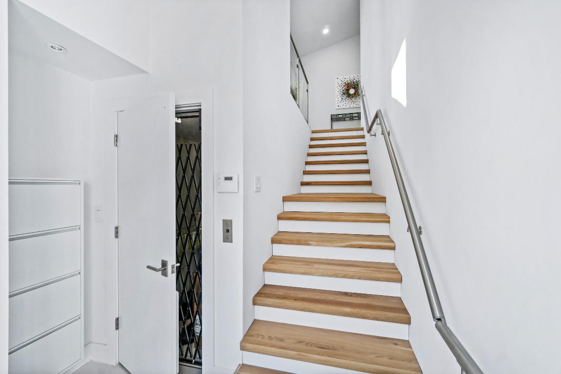 16844 Isle Of Palms C Drive C