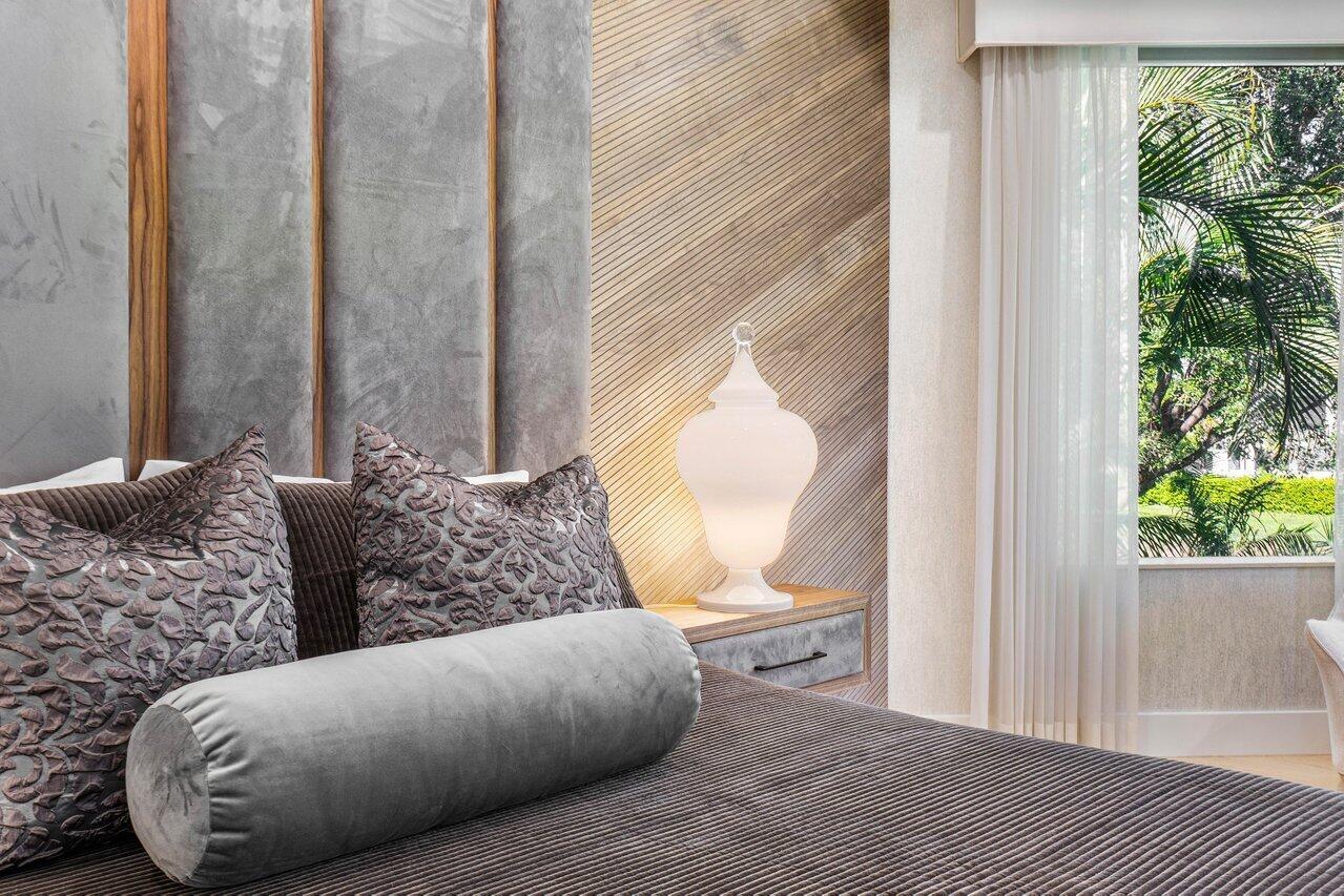 17721 Middlebrook Way