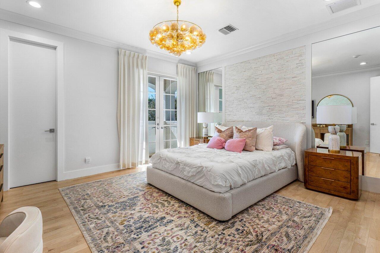 17721 Middlebrook Way