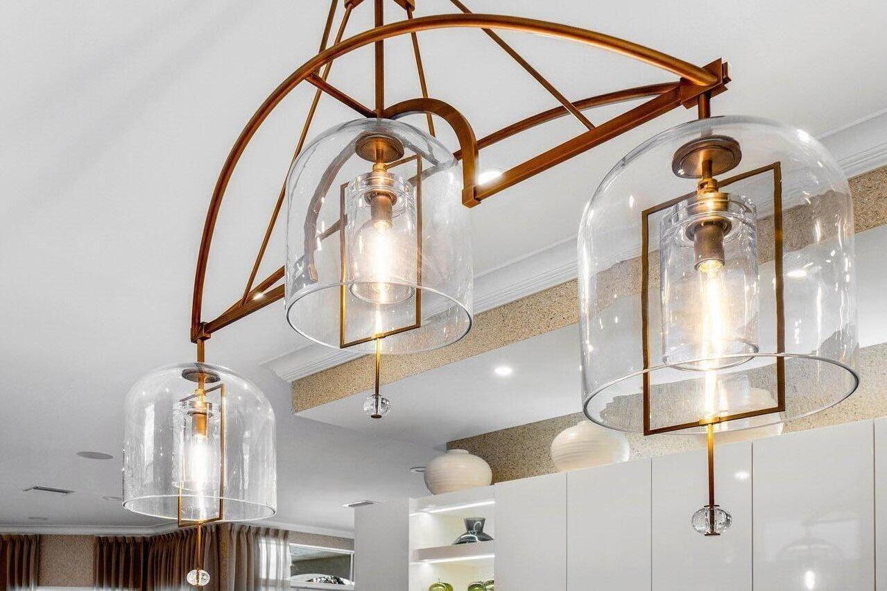 17721 Middlebrook Way