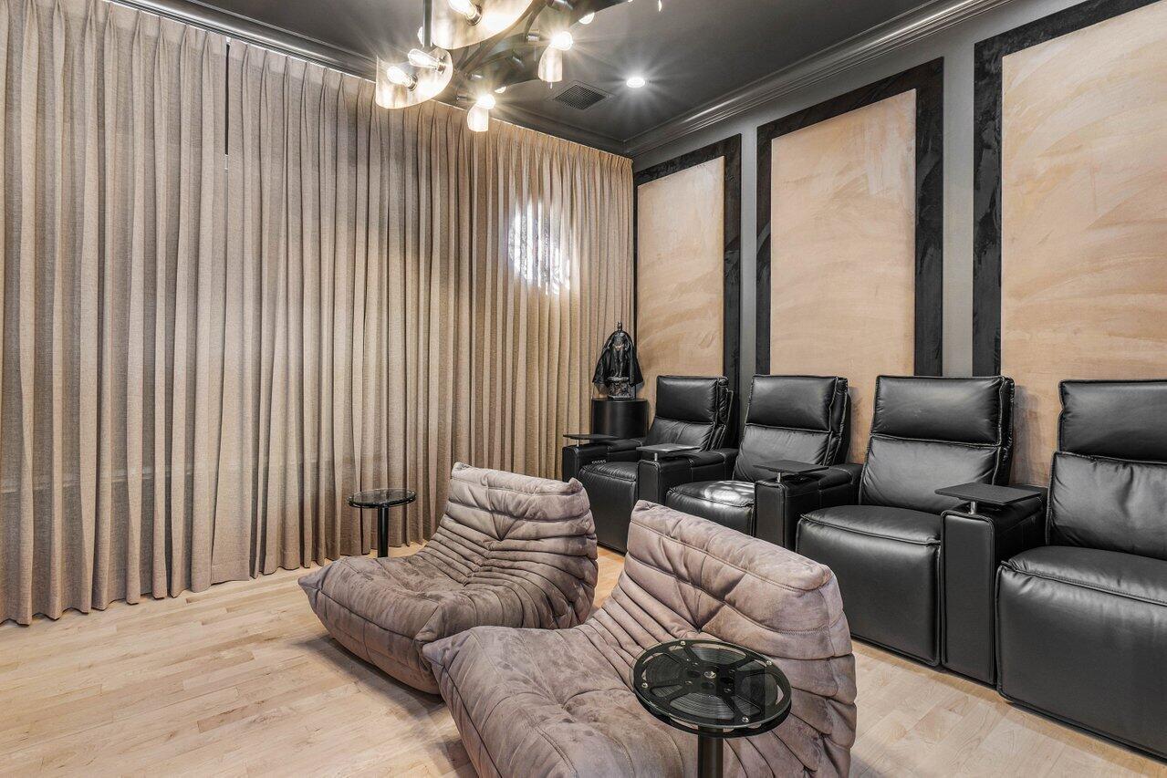 17721 Middlebrook Way