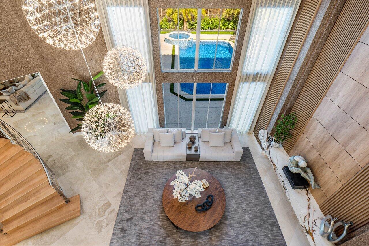 17721 Middlebrook Way