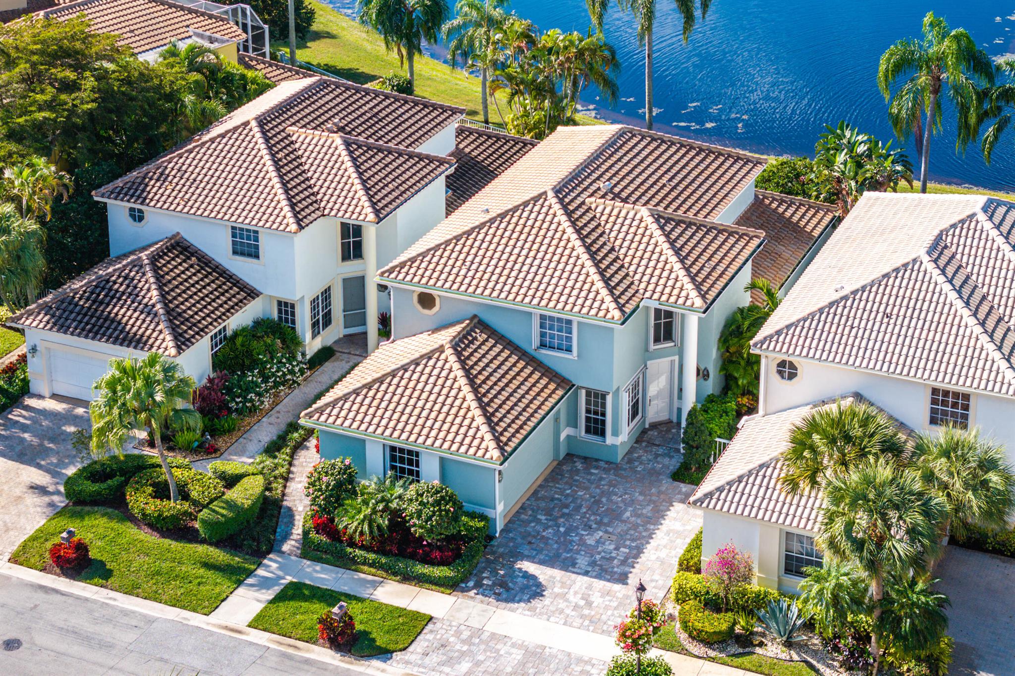 16795 Knightsbridge Lane