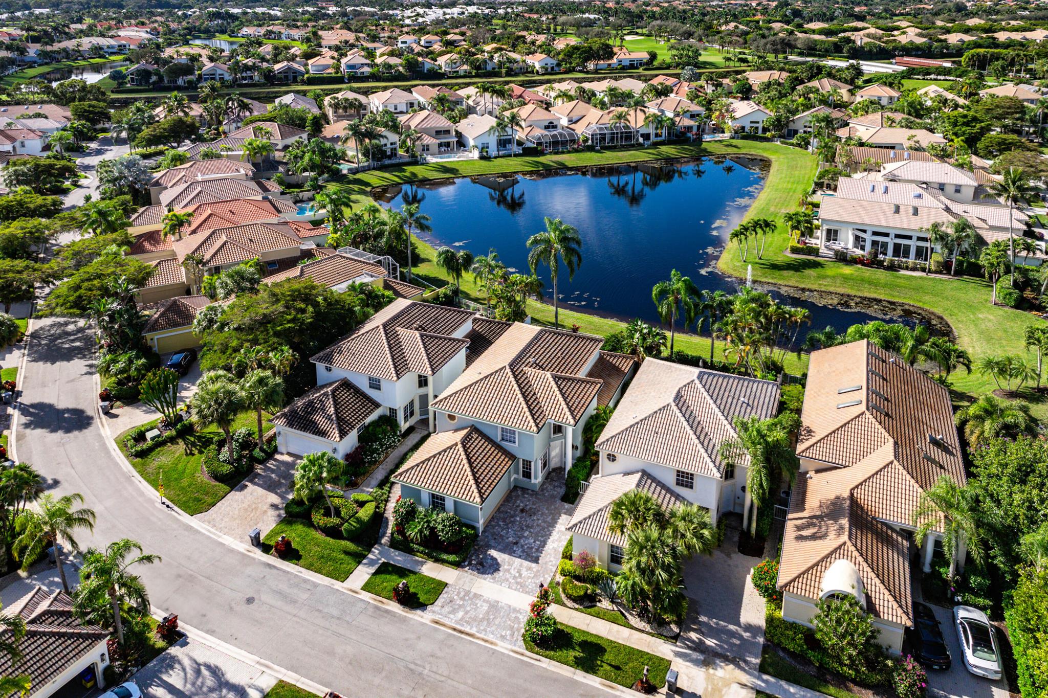 16795 Knightsbridge Lane