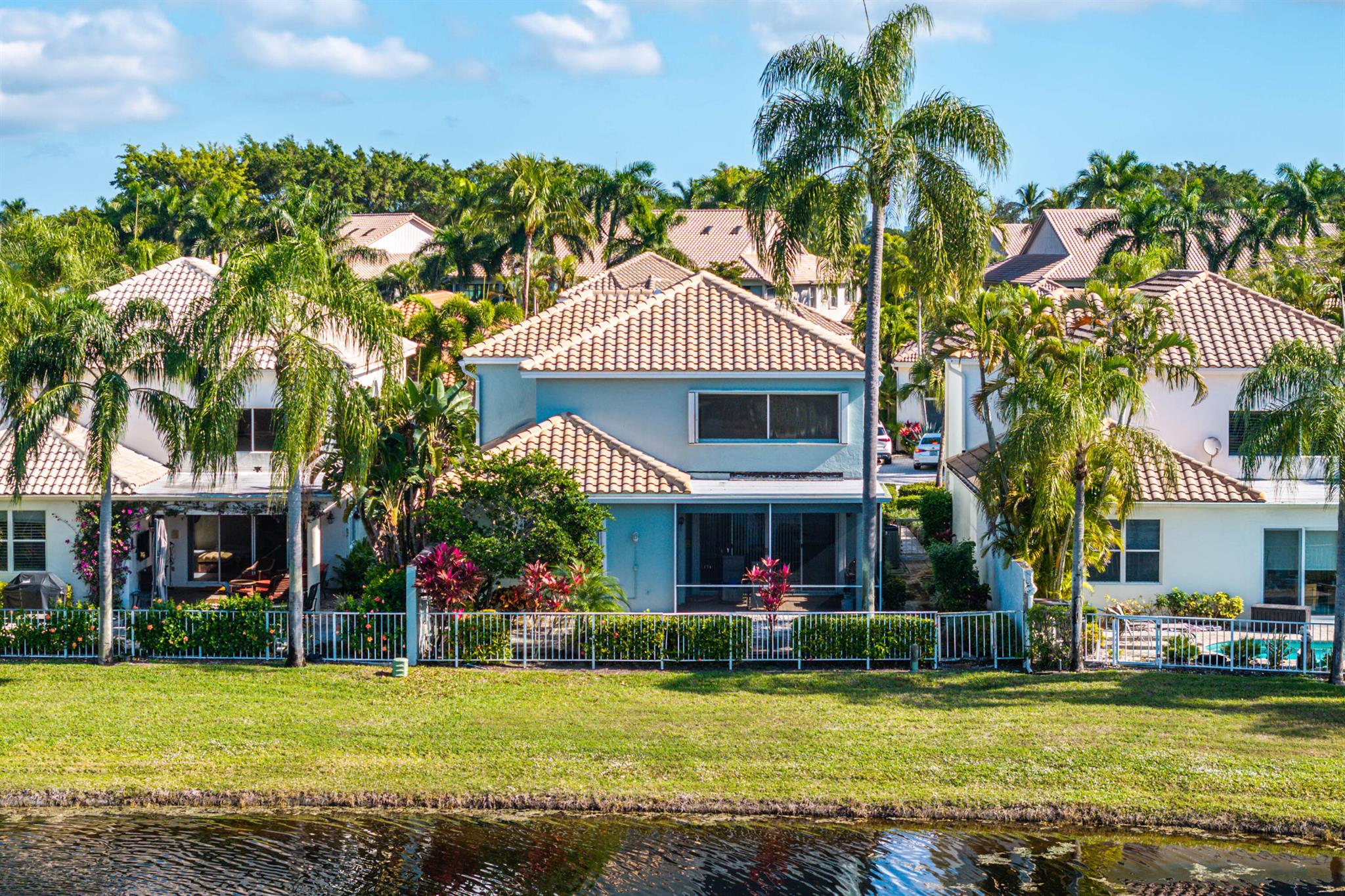 16795 Knightsbridge Lane