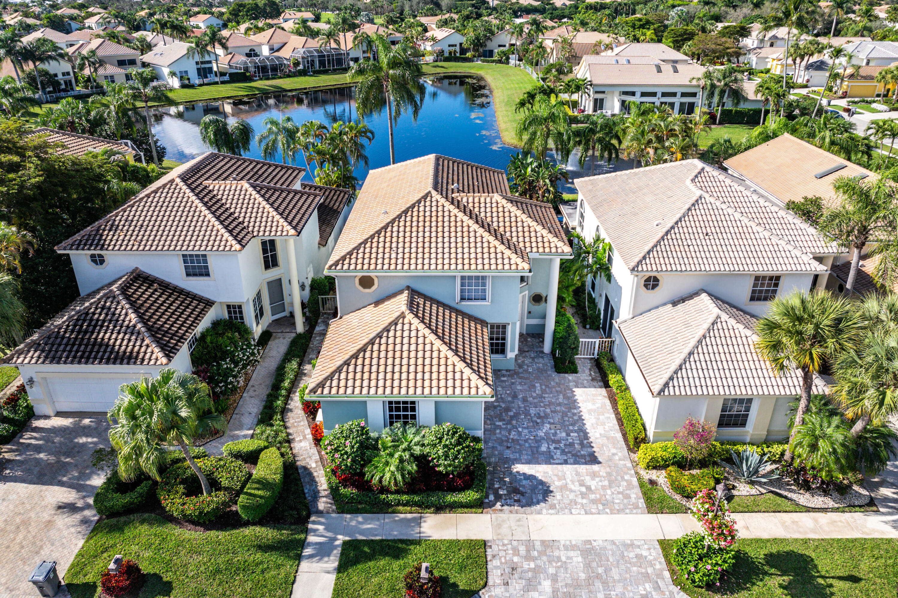 16795 Knightsbridge Lane