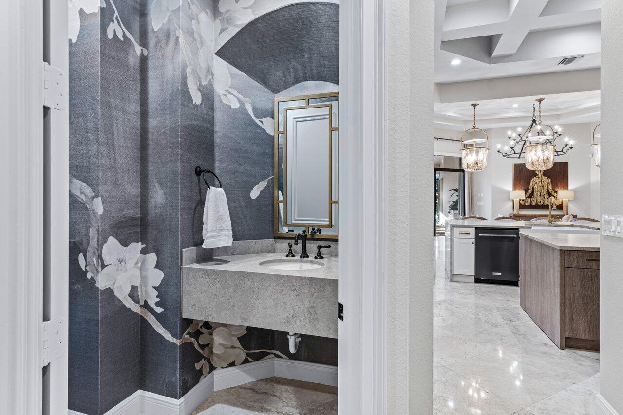 5848 Vintage Oaks Circle