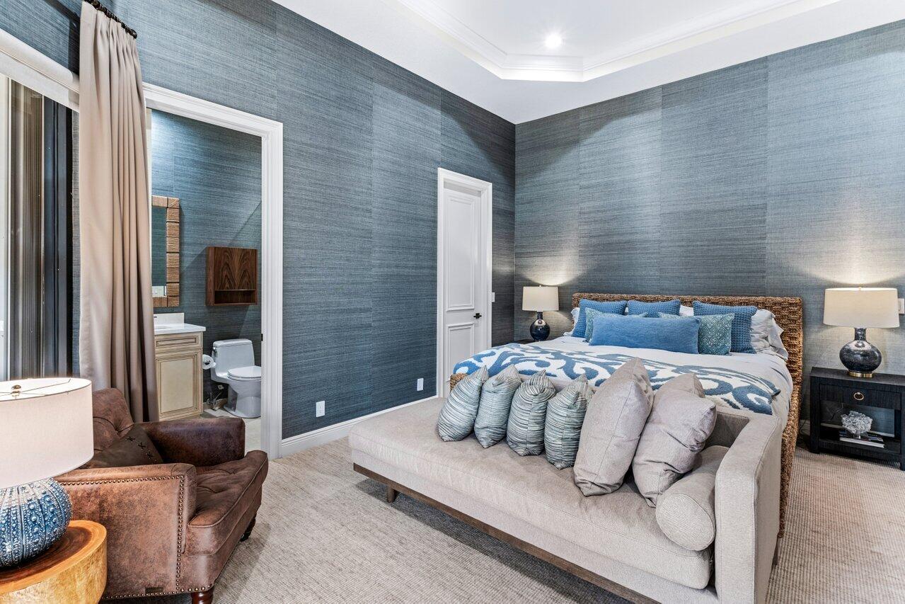 5848 Vintage Oaks Circle