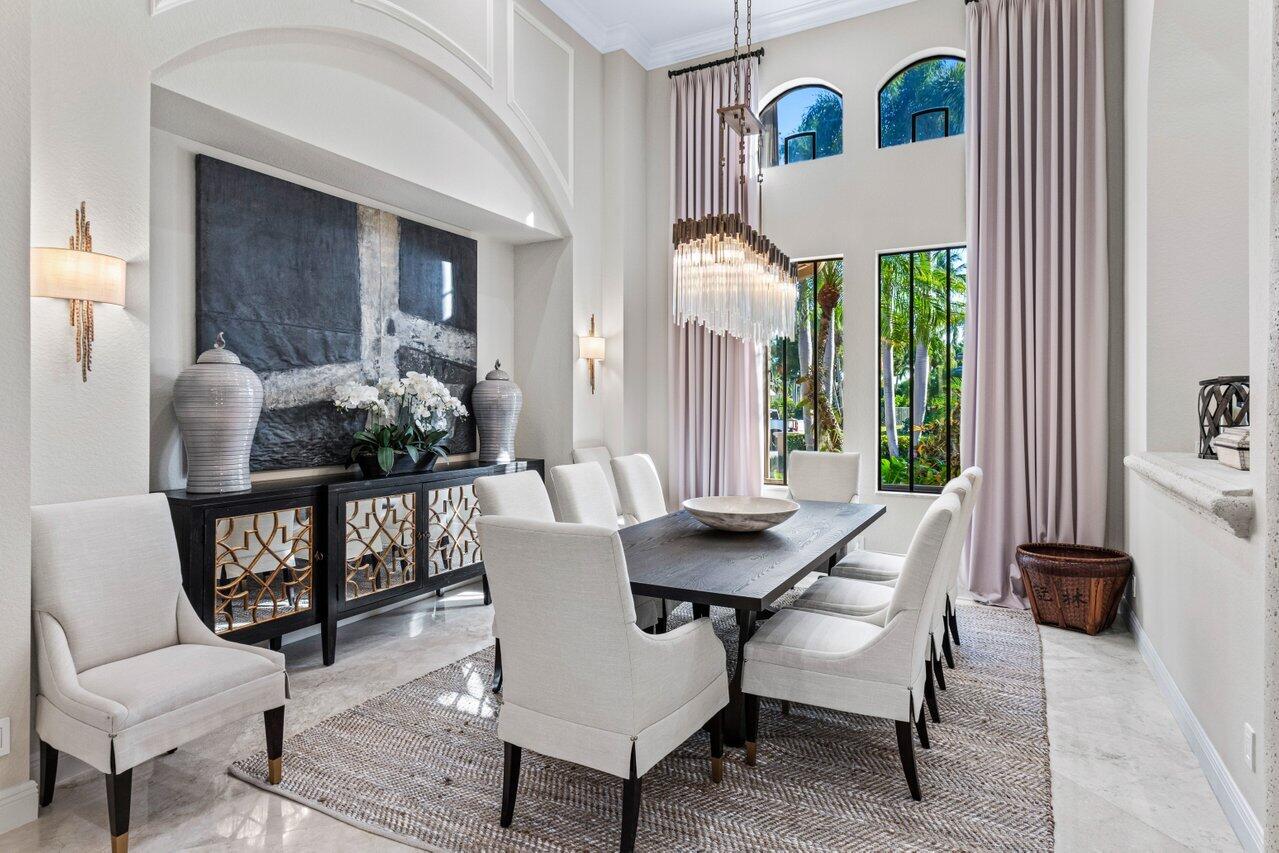 5848 Vintage Oaks Circle