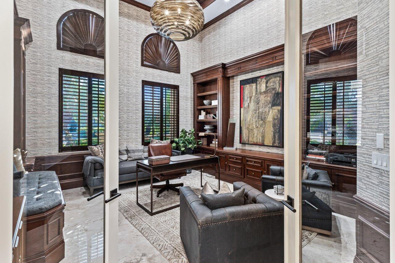 5848 Vintage Oaks Circle