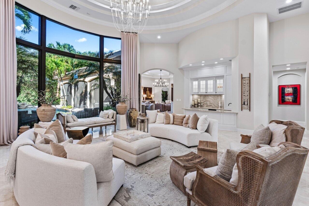 5848 Vintage Oaks Circle