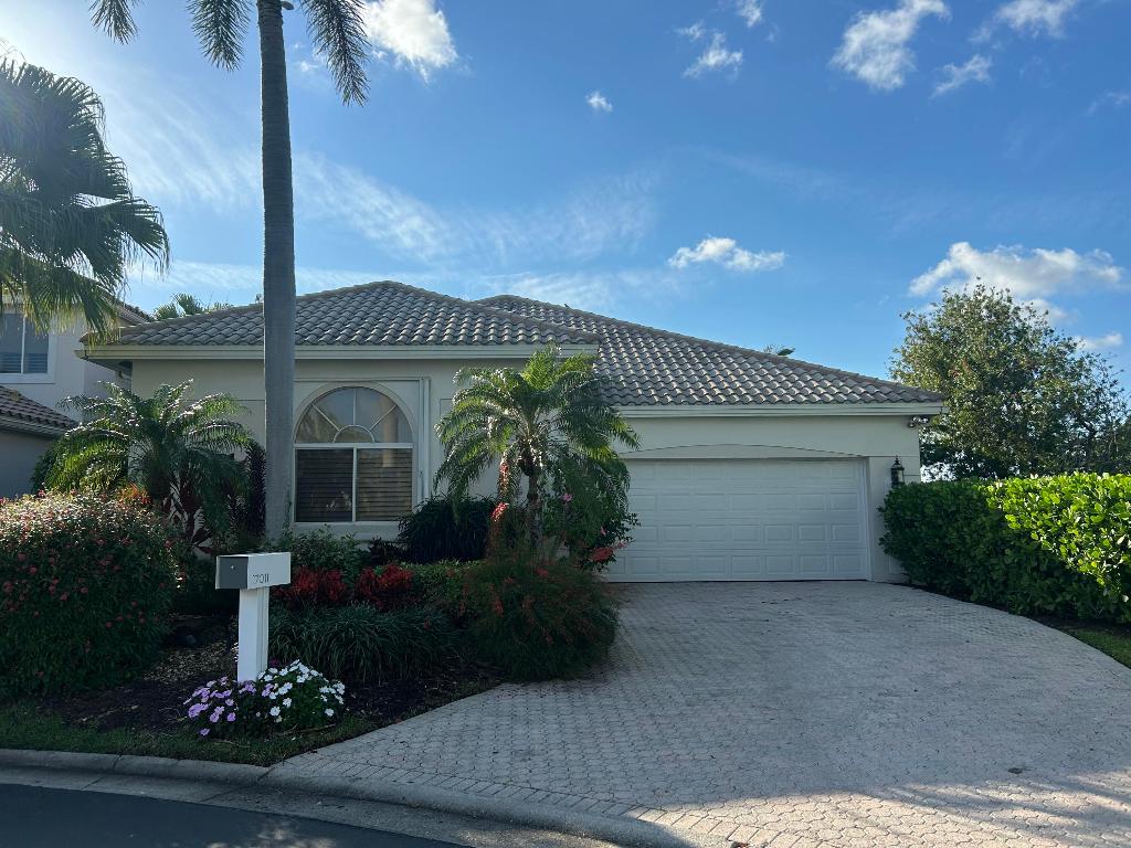 17011 Grand Bay Drive