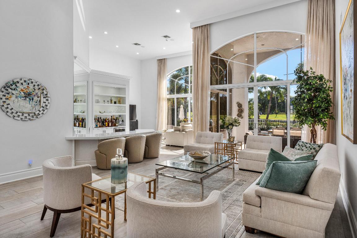 5770 Bridleway Circle