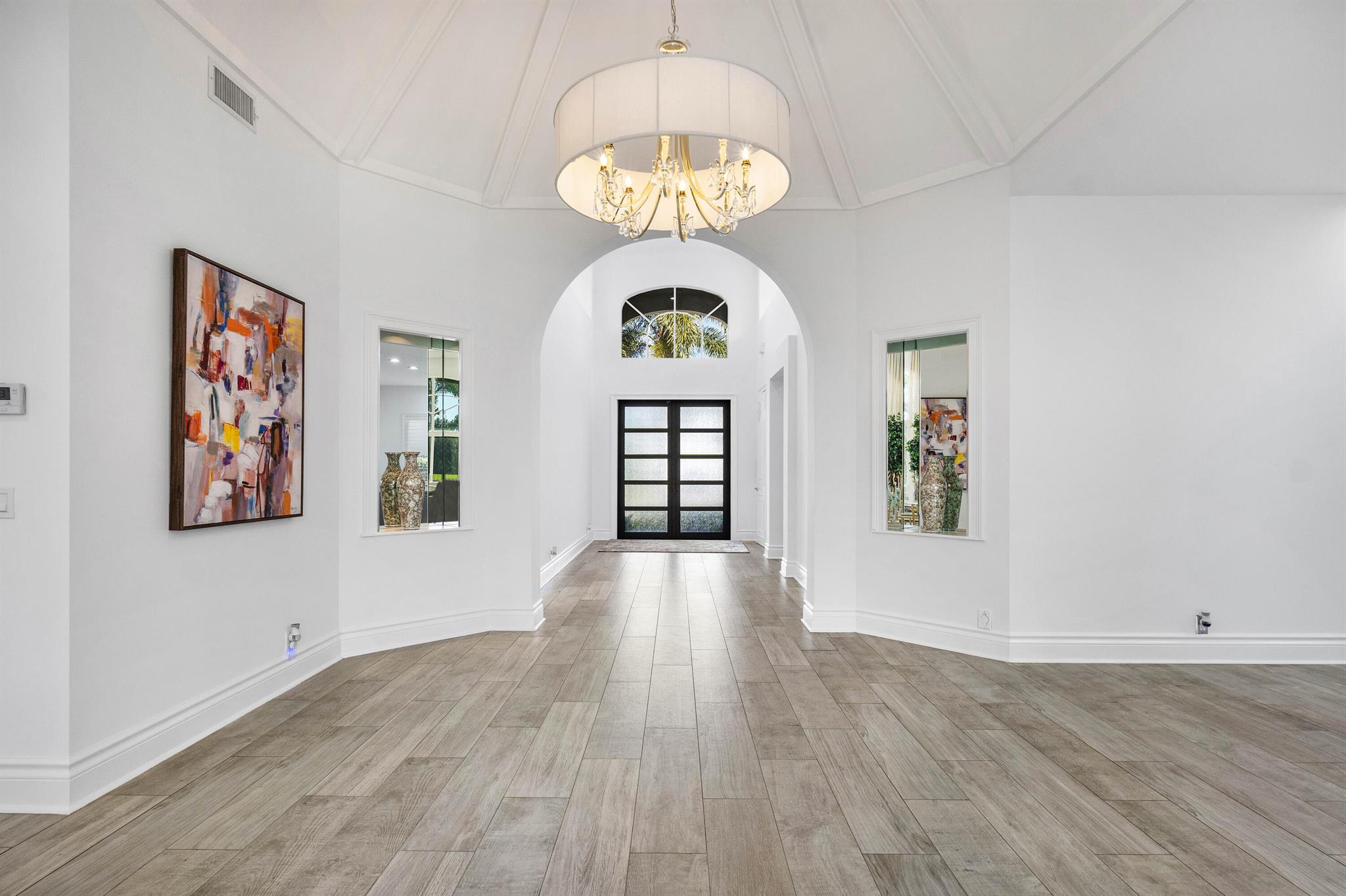 5770 Bridleway Circle