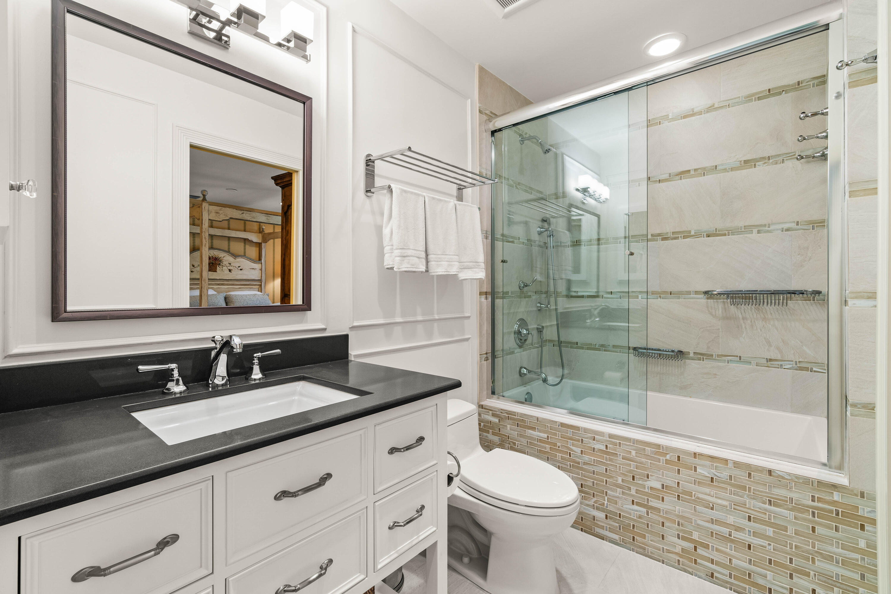 17168 Huntington Park Way