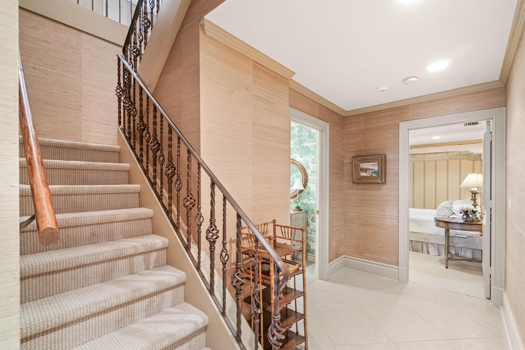 17168 Huntington Park Way