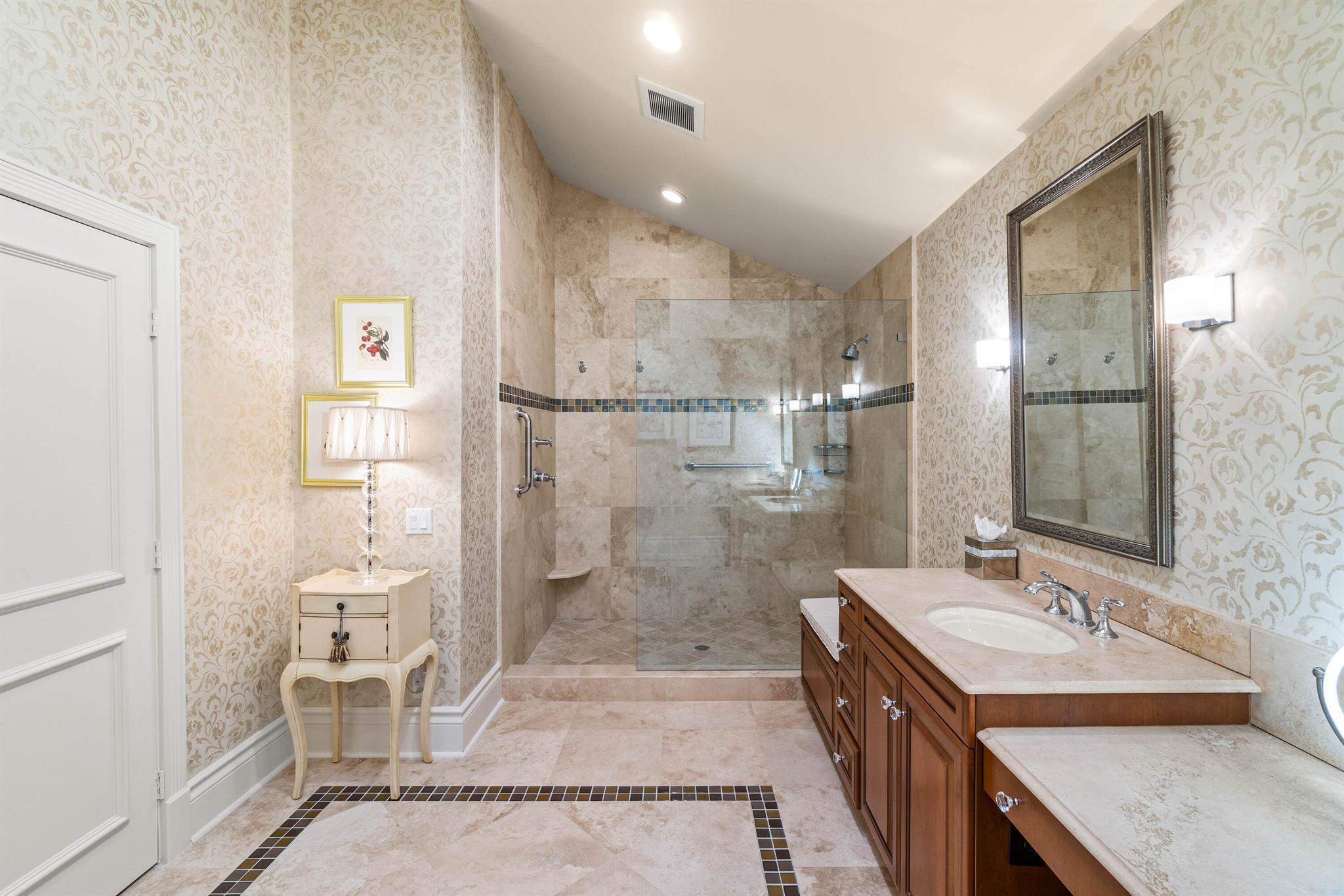 17168 Huntington Park Way