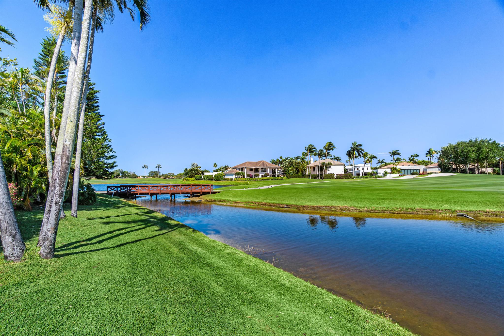 17168 Huntington Park Way