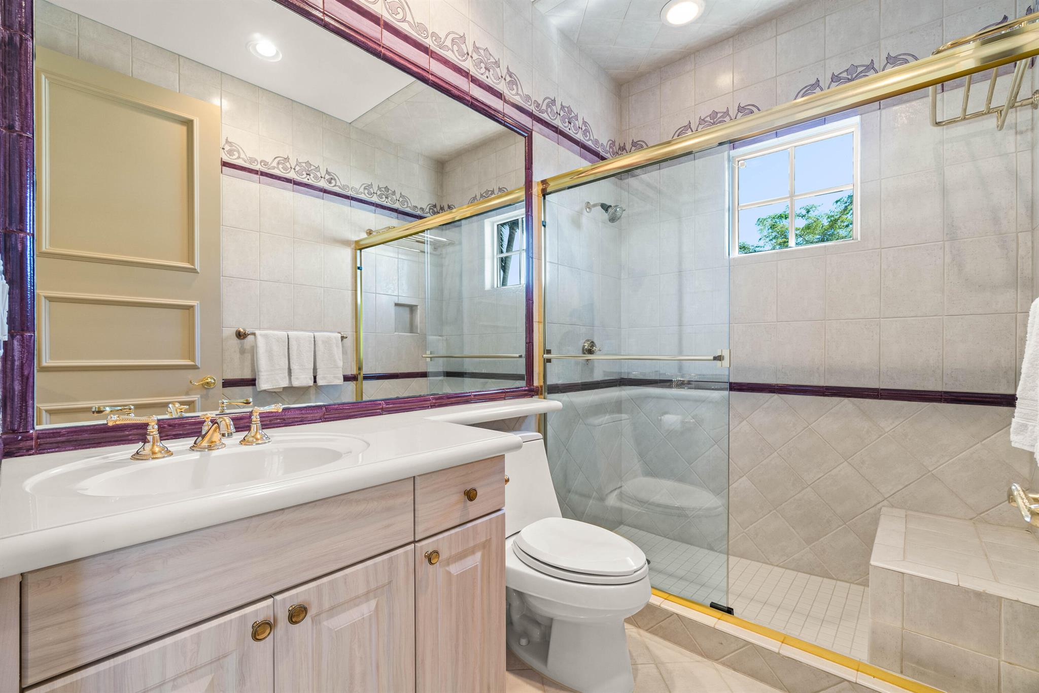 17168 Huntington Park Way