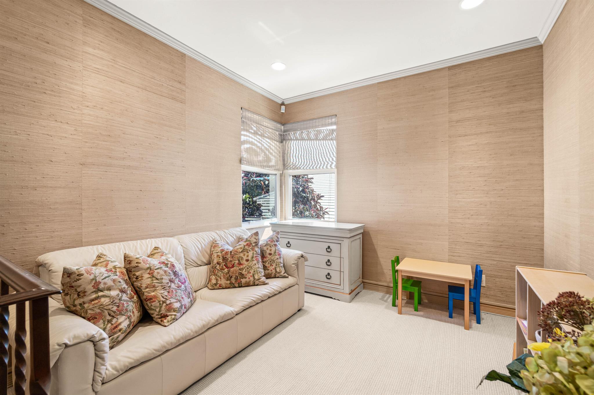 17168 Huntington Park Way