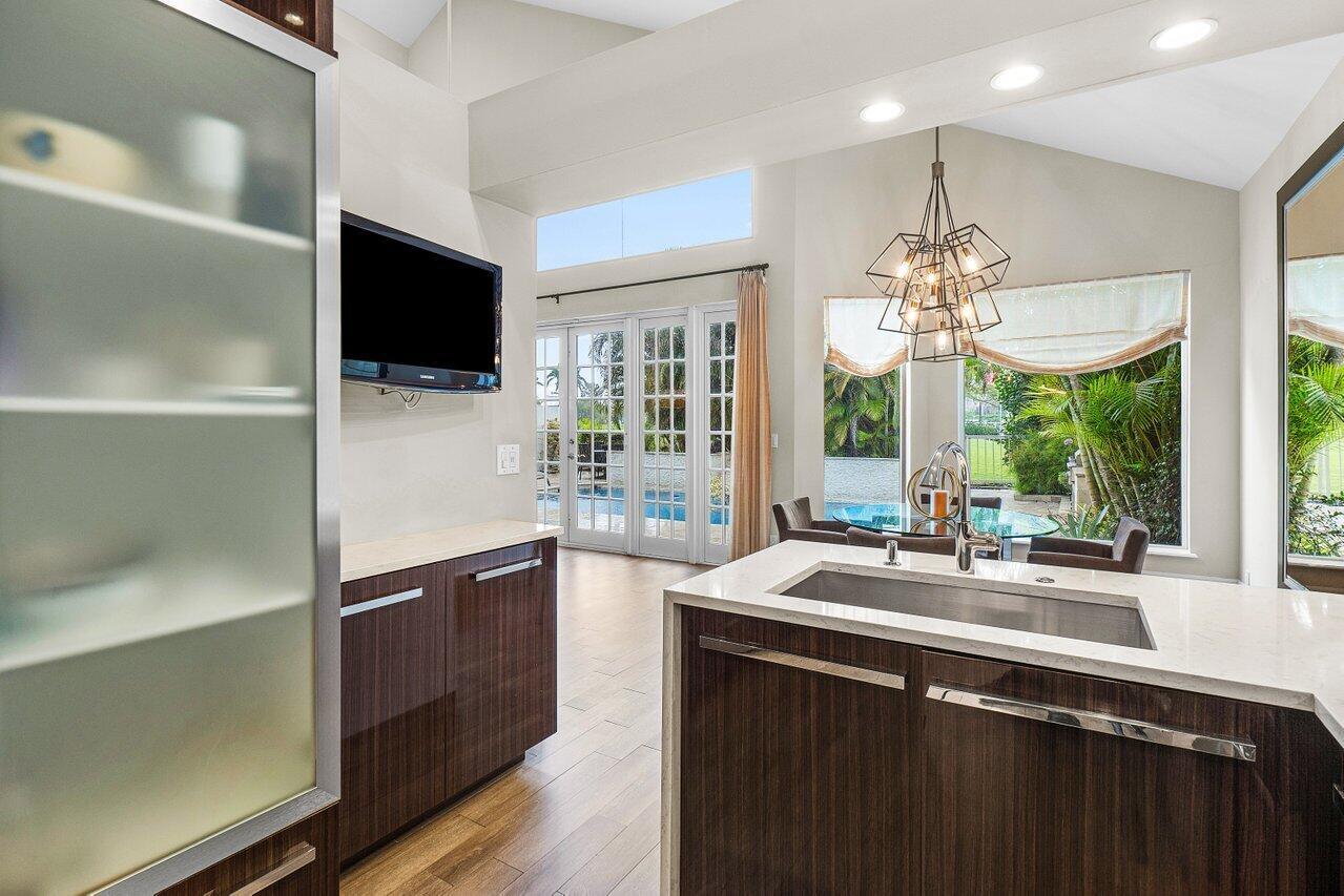 16890 Colchester Court