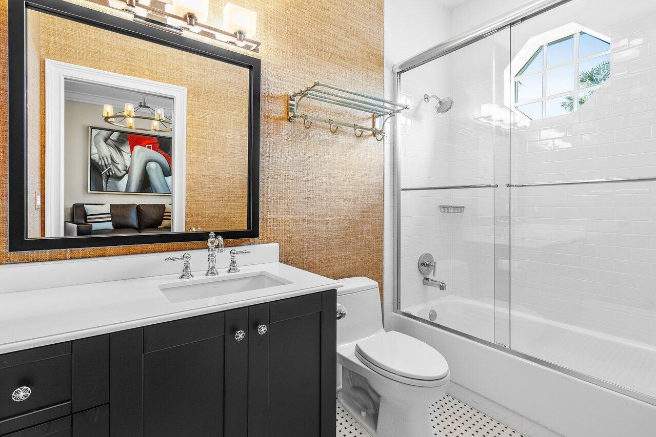 16890 Colchester Court