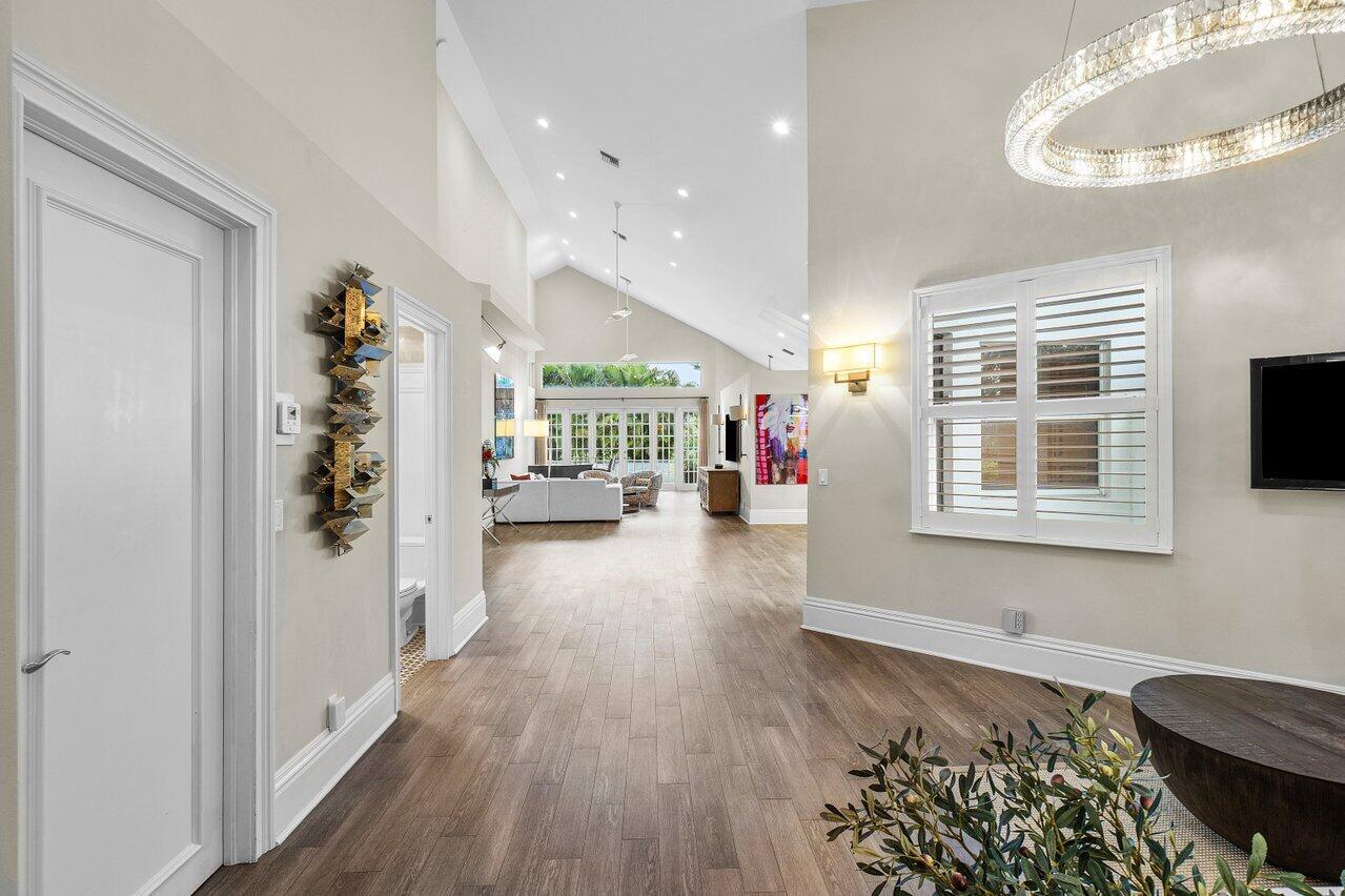 16890 Colchester Court