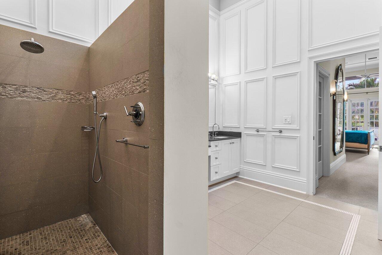 16890 Colchester Court