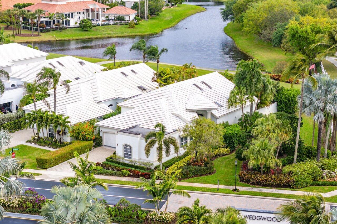 16890 Colchester Court