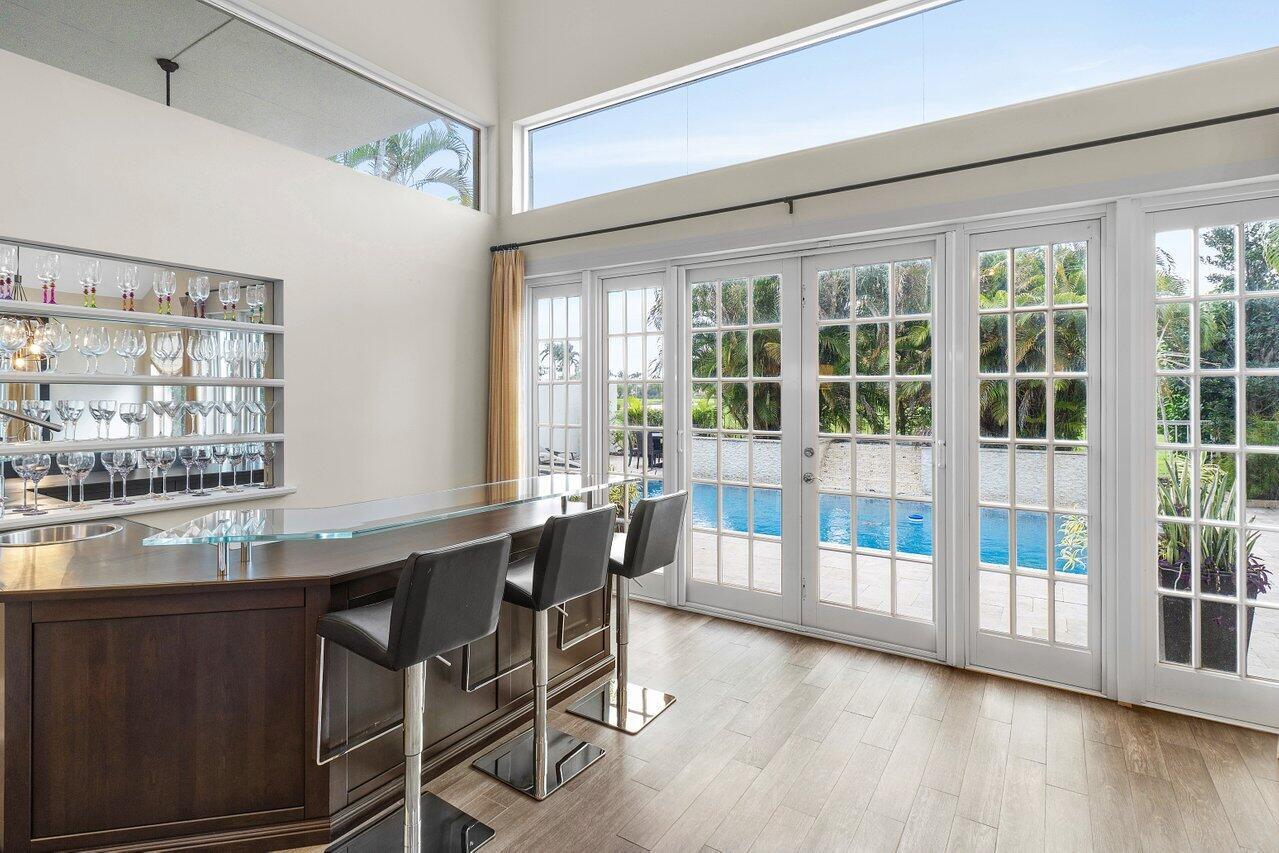 16890 Colchester Court