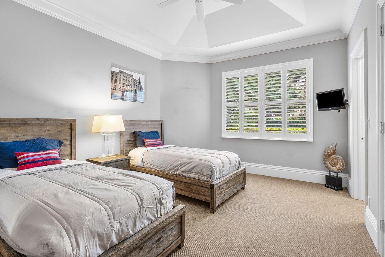 16890 Colchester Court