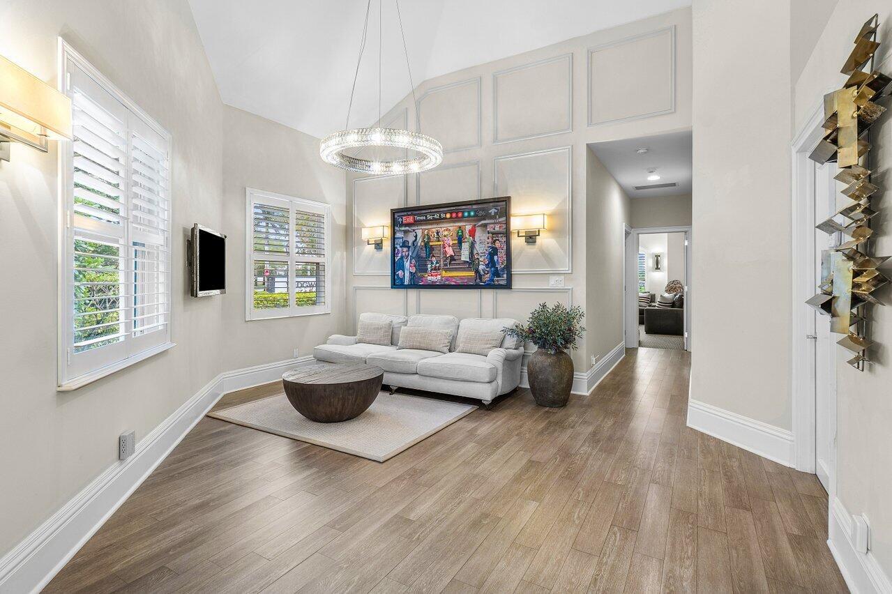 16890 Colchester Court