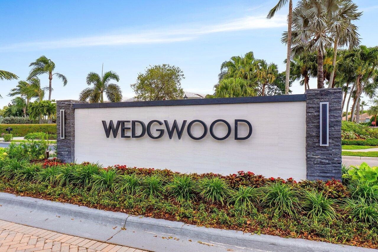 16890 Colchester Court